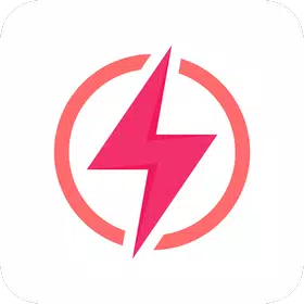 雷霆加速器免费破解版爱吾