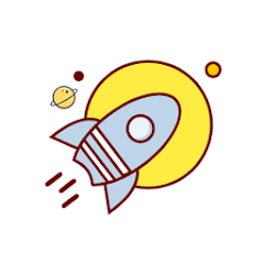 起飞 加速器 电脑 版