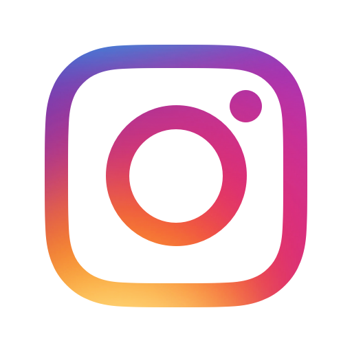 instagram下载低版本