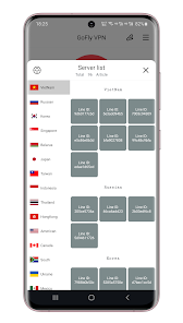 起飞 加速器 电脑 版android下载效果预览图